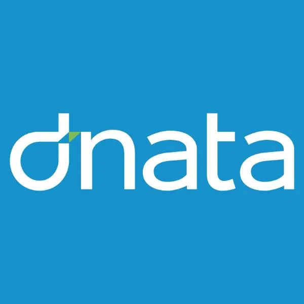 dnata logo