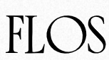 flos logo