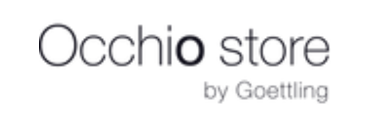 Occhio Store logo