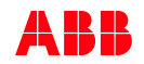 abb logo