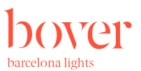 bover logo