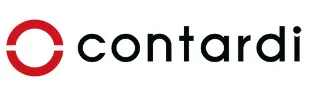 contardi logo