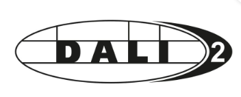 dali 2 logo