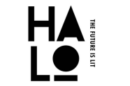 halo logo