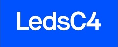 LedsC4 logo