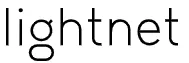 lightnet logo