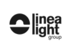 linea light logo