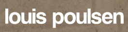 louis poulsen logo