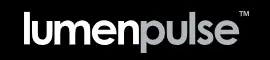 lumenpulse logo