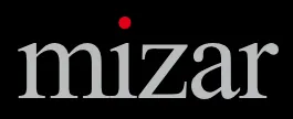 mizar logo