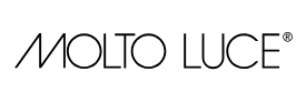 molto luce logo