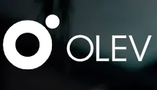 olev logo