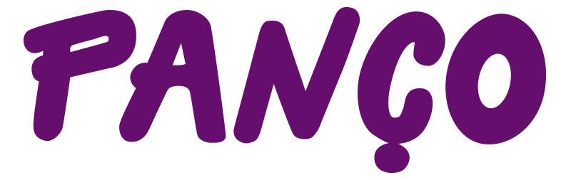 Panco logo