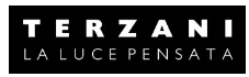 terzani logo