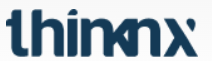 thinknx logo