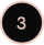 three svg