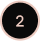 two svg