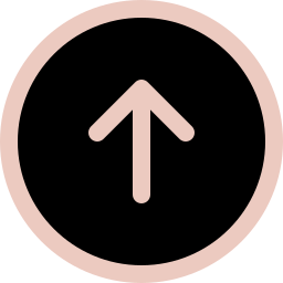 up arrow icon