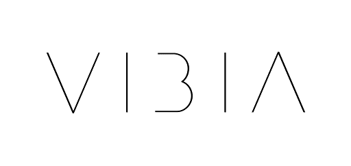 vibia logo