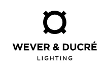 wever & ducre logo