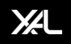 xal logo 